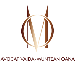 logo_onlegis