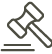 service-ic-2